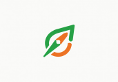 Comeplaynowscout Logo